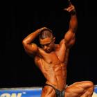 Chris  Darby - NPC Nationals 2009 - #1