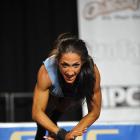 Lishia   Dean - NPC Jr. Nationals 2012 - #1