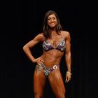 Katina  Maistrelles - IFBB Houston Pro 2010 - #1