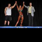 Rachael  Loftis - NPC Jr. Nationals 2014 - #1