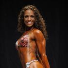 Jodi   Marchuk - NPC USA 2012 - #1