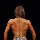 Katina  Maistrelles - IFBB Houston Pro 2010 - #1