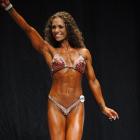 Jodi   Marchuk - NPC USA 2012 - #1