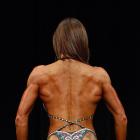 Katina  Maistrelles - IFBB Houston Pro 2010 - #1