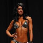 Britany  Campanoli - NPC USA 2010 - #1