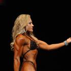 Susie   Torres - NPC Jr. USA 2011 - #1