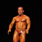 Enrique   Ortiz - NPC Nationals 2009 - #1