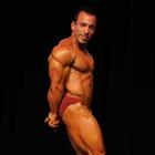 Enrique   Ortiz - NPC Nationals 2009 - #1