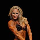 Susie   Torres - NPC Jr. USA 2011 - #1