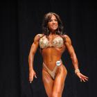 Adina  Edwards - NPC USA 2012 - #1