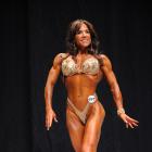 Adina  Edwards - NPC USA 2012 - #1