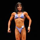 Betty  Vasquez - NPC Nationals 2011 - #1