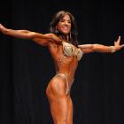 Anne Marie  Kam - NPC USA 2012 - #1