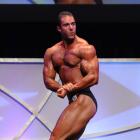 Brian  Dietz - NPC Tim Gardner Tampa Extravaganza 2010 - #1