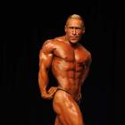 Bleu   Taylor - NPC Nationals 2009 - #1