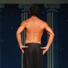 Pete  Partal - NPC Europa Show of Champions 2012 - #1