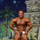 Derik  Farnsworth - IFBB Europa Super Show 2014 - #1