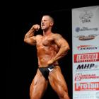 Sean   Sheehan - NPC Eastern USA 2009 - #1