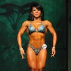 Maria   Villa - NPC Europa Super Show 2011 - #1