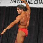 Leo   Costa - NPC Masters Nationals 2011 - #1