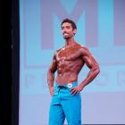 Matthew  Sherbin - NPC Texas Shredder Classic 2013 - #1