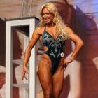 Jenny   Lynn - IFBB Europa Super Show 2009 - #1