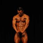 Joe   Vu  - NPC Nationals 2009 - #1