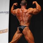 Chad   LaCount - NPC USA 2009 - #1