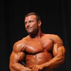 Chad   LaCount - NPC USA 2009 - #1