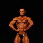 Joe   Vu  - NPC Nationals 2009 - #1