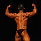 Joe   Vu  - NPC Nationals 2009 - #1