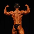 Joe   Vu  - NPC Nationals 2009 - #1