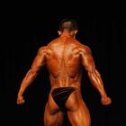 Joe   Vu  - NPC Nationals 2009 - #1