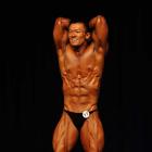 Joe   Vu  - NPC Nationals 2009 - #1