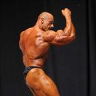 Robert  Burneika - NPC USA 2009 - #1