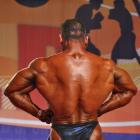 Jose  Leocadio Flores - IFBB Arnold Amateur 2011 - #1