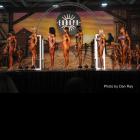 NPC West Palm Beach & Anna Level 2013 - #1