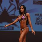 Narmin  Assria - IFBB Desert Muscle Classic 2012 - #1