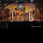 NPC West Palm Beach & Anna Level 2013 - #1