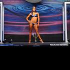 Tanyelle  Huard - NPC Europa Battle of Champions 2010 - #1