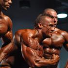 NPC Miami Classic 2015 - #1