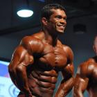 NPC Miami Classic 2015 - #1