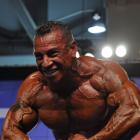 NPC Miami Classic 2015 - #1
