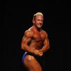 Dean  Parave - NPC Nationals 2010 - #1