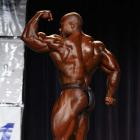 Lee   Banks - IFBB North American Championships 2010 - #1