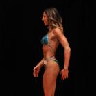 Jody  Kowalewicz - NPC Mid-Illinois Championships 2013 - #1