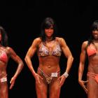 Tammy  Eurek - NPC Mid-Illinois Championships 2013 - #1