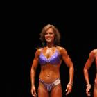 Janie  Gibbs - NPC Mid-Illinois Championships 2013 - #1