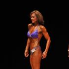 Janie  Gibbs - NPC Mid-Illinois Championships 2013 - #1