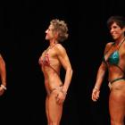 Lynn  Hampton - NPC Mid-Illinois Championships 2013 - #1